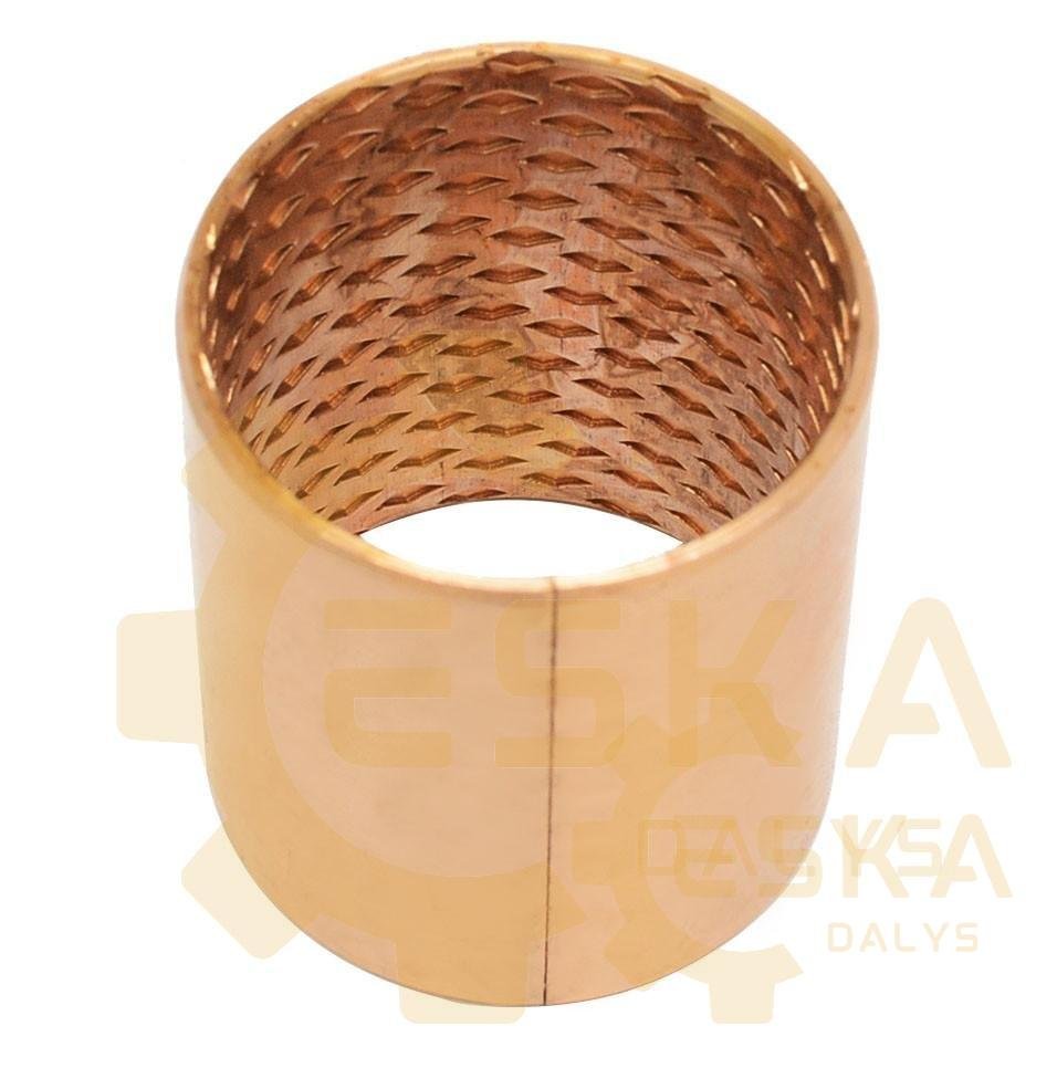 Įvorė - 809/10044 - Image 3