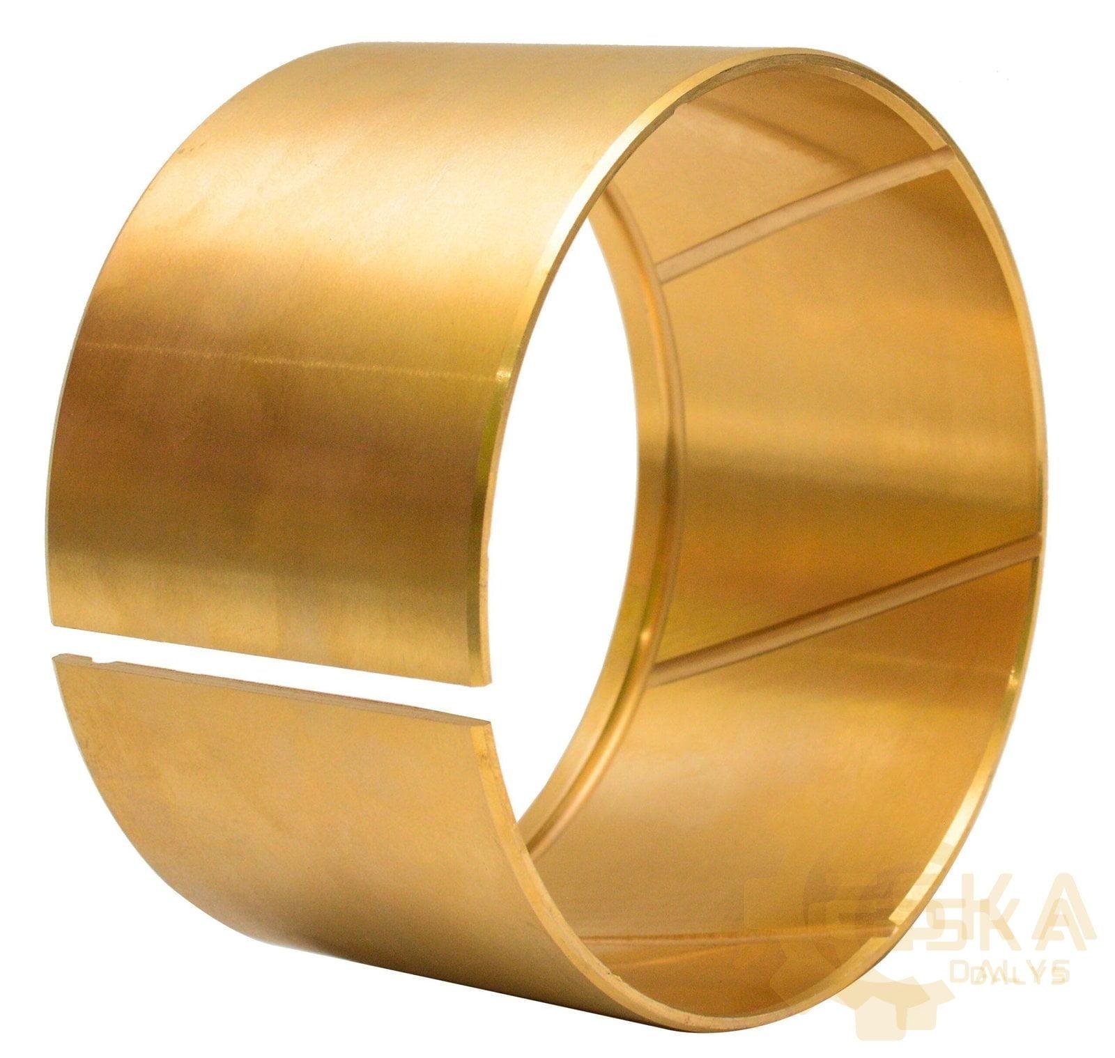 Įvorė - 808/00301 - Image 2