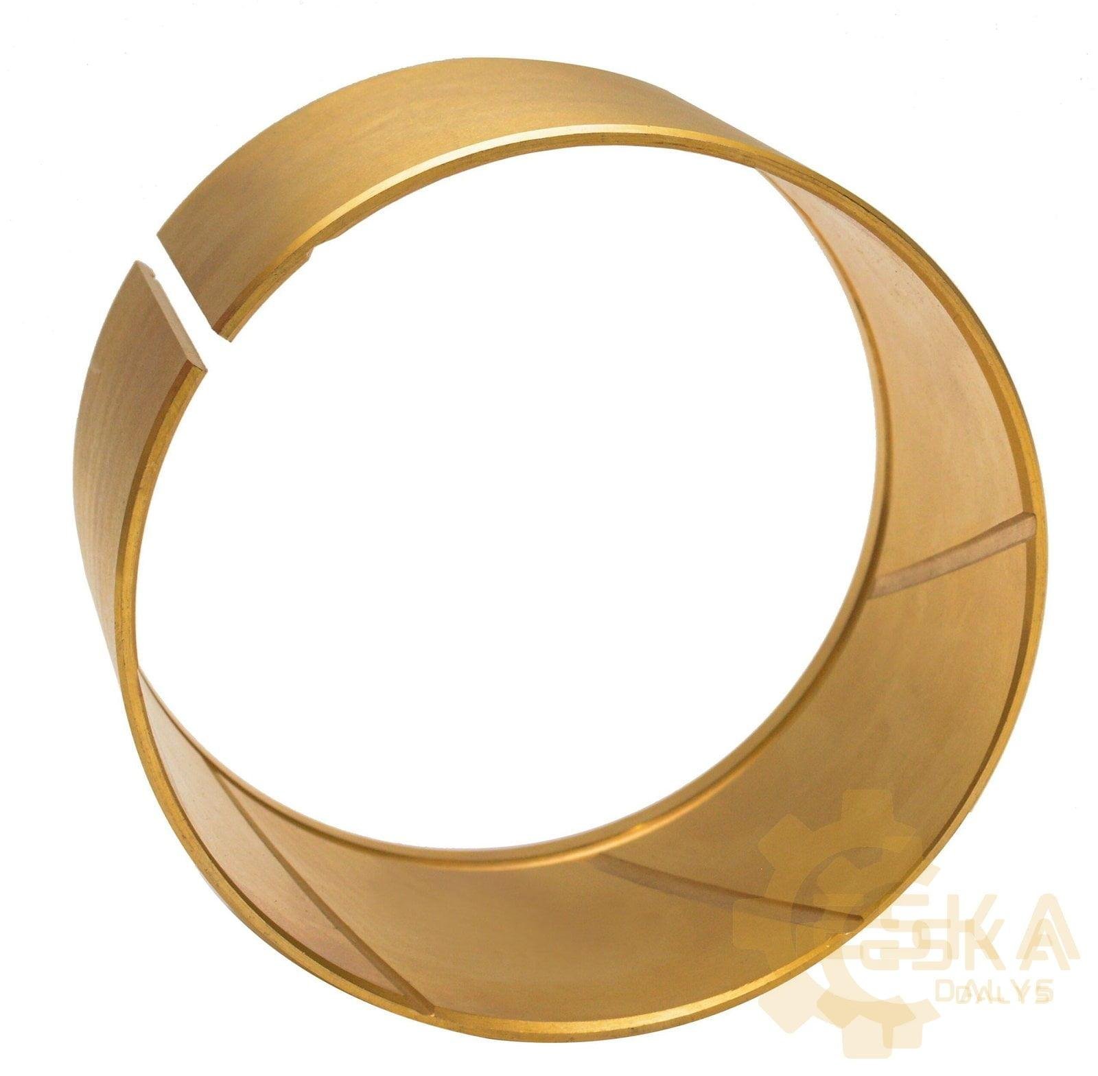 Įvorė - 808/00301 - Image 3