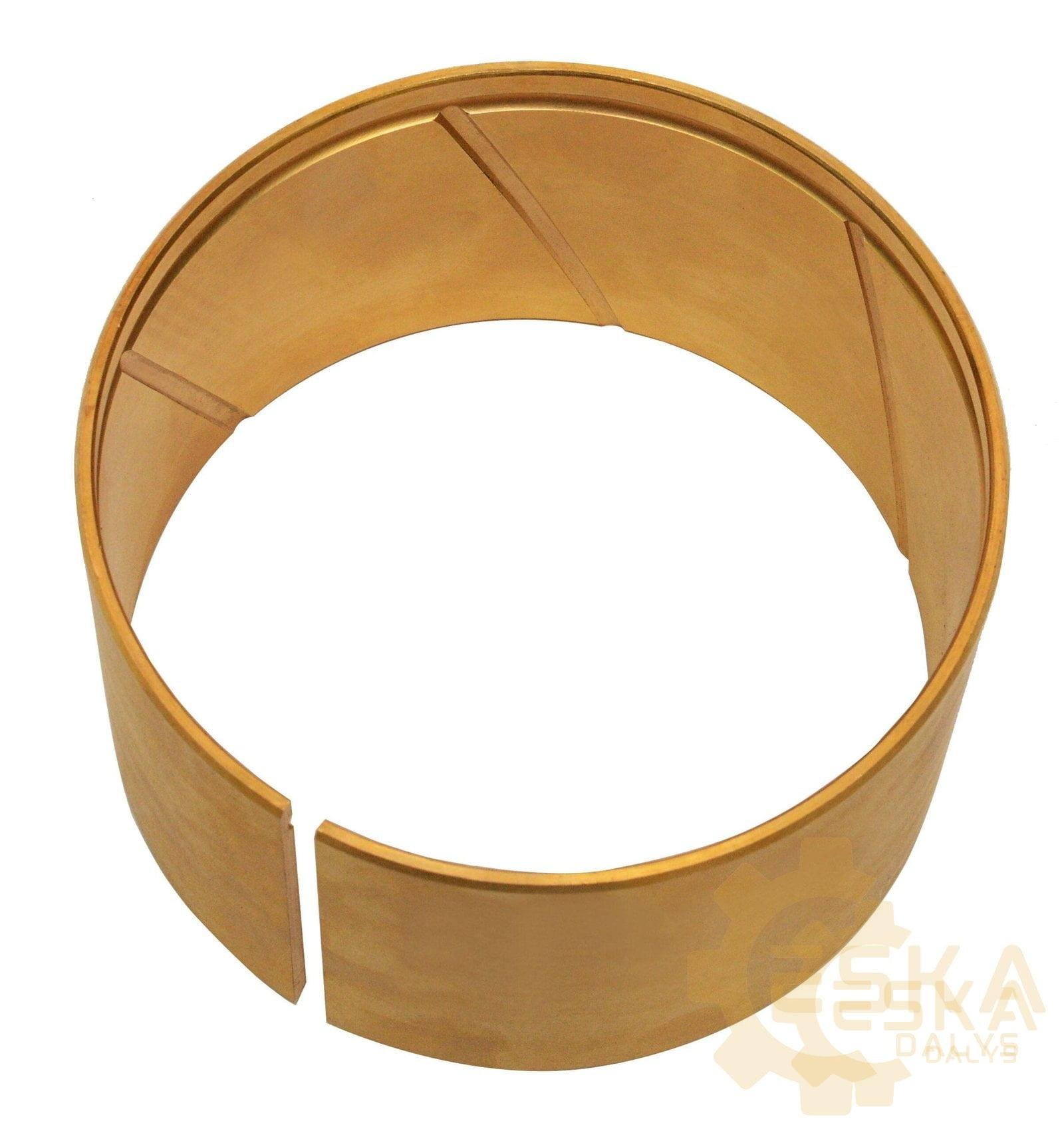 Įvorė - 808/00301 - Image 4