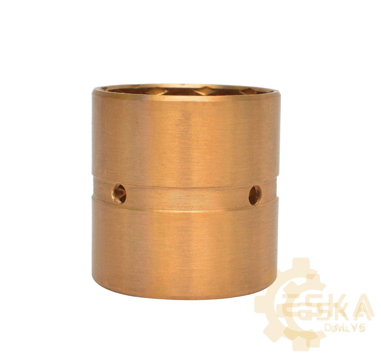 Įvorė - 831/10003 - Image 2