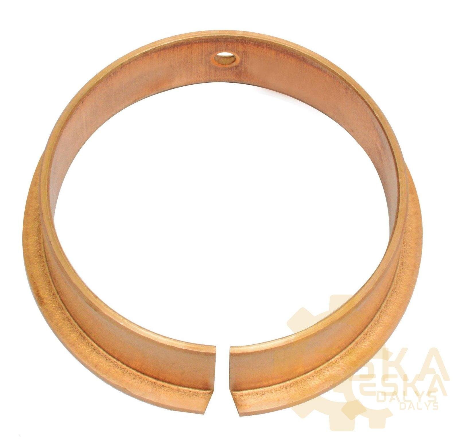 Įvorė - 809/10063 - Image 3