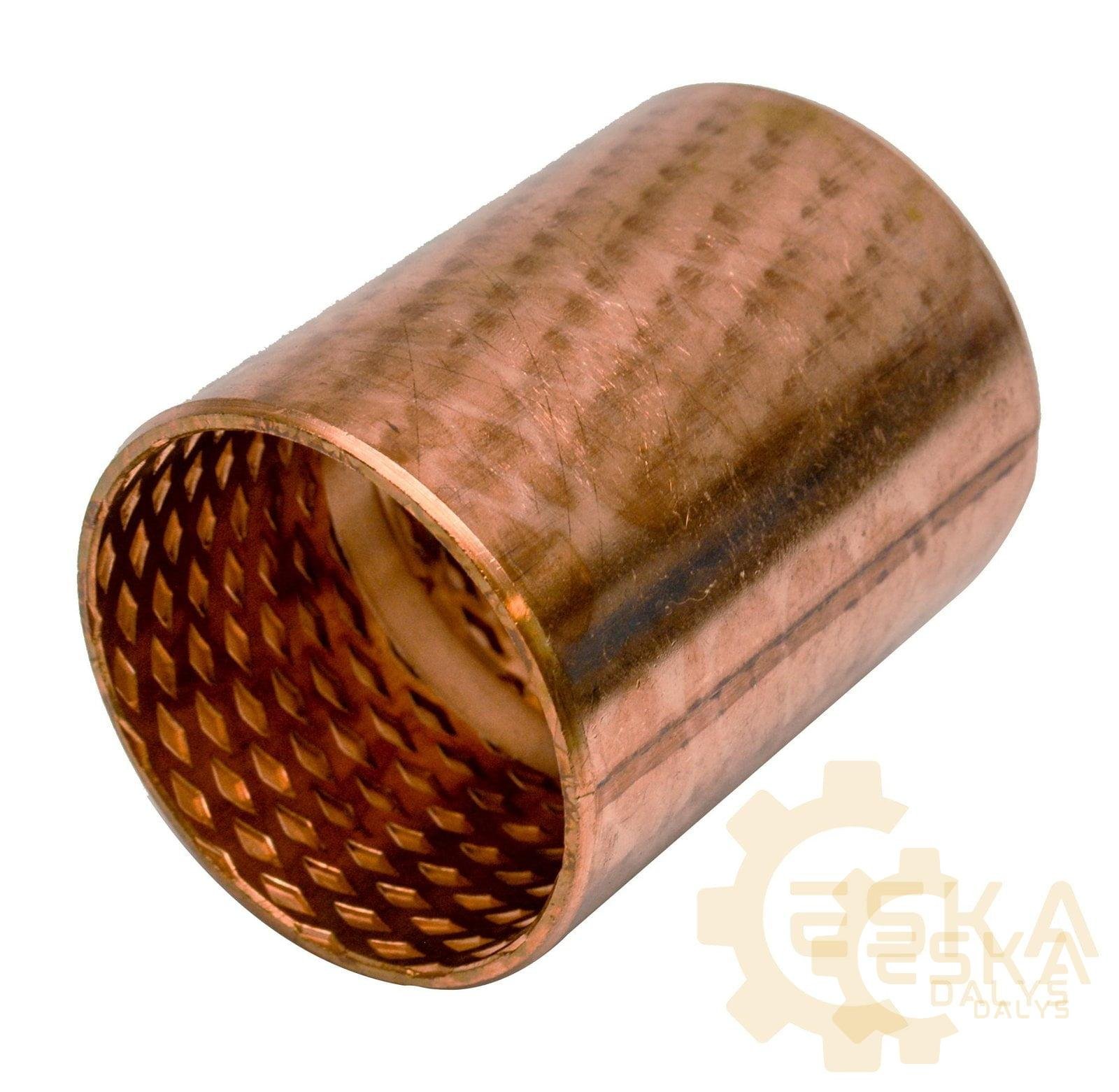 Įvorė - 831/10344 - Billede 2