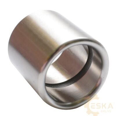 Įvorė CVA - 3792546