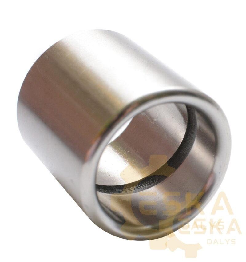 Įvorė CVA - 3792546 - Image 2