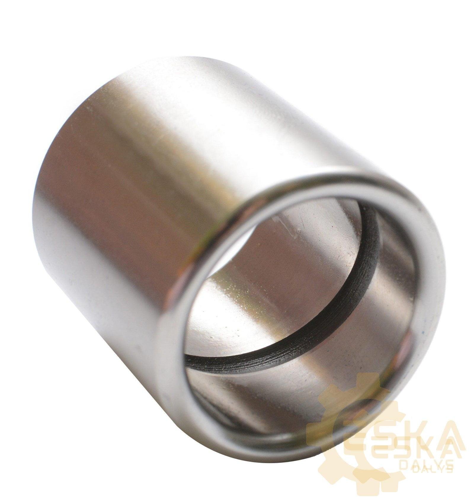 Įvorė CVA - 3792546 - Image 2