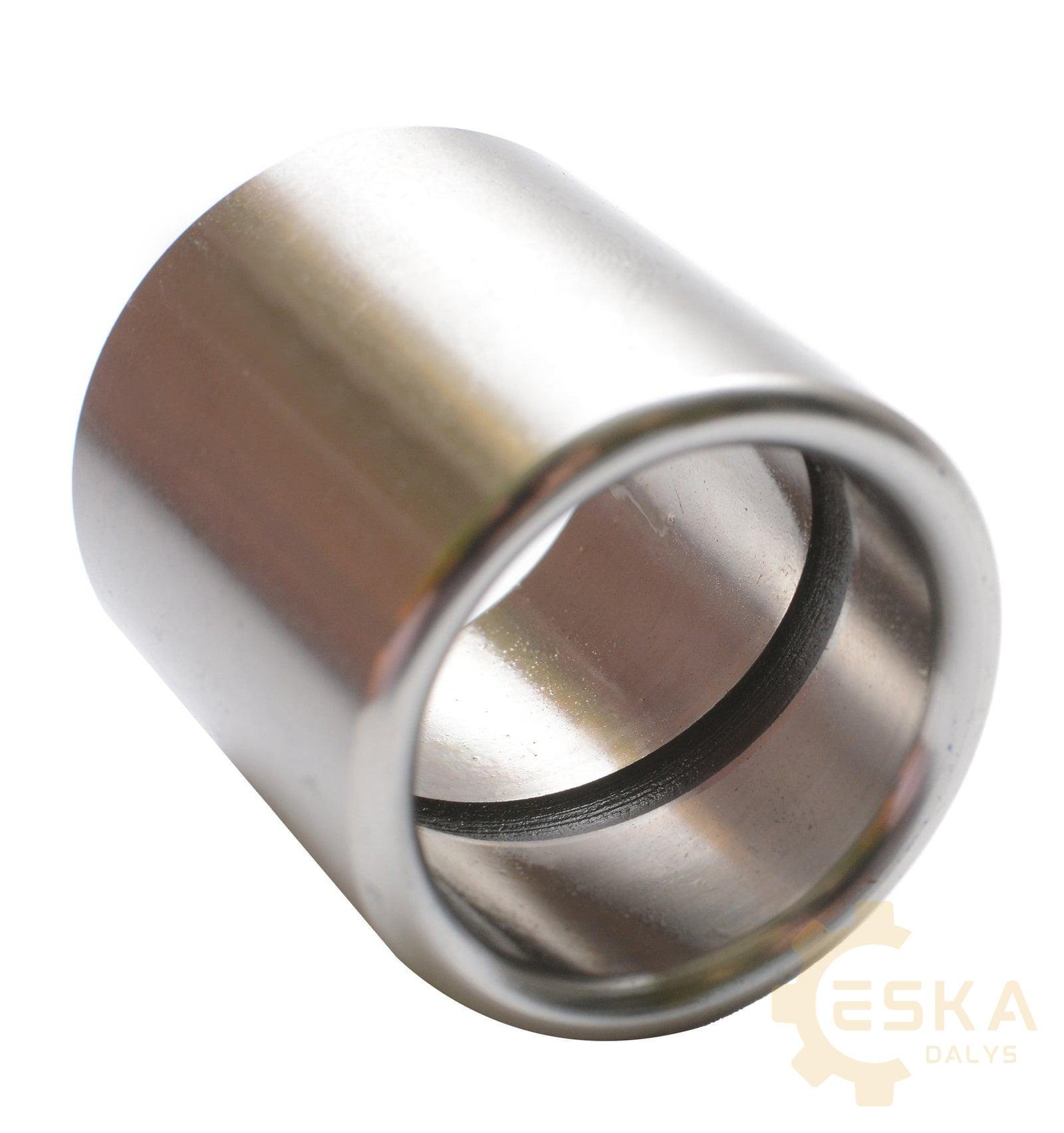 Įvorė CVA - 3792546