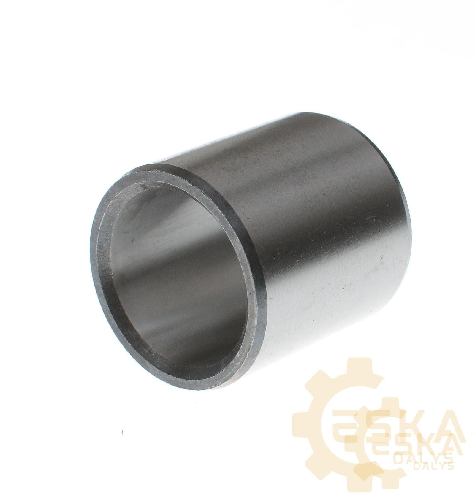 Įvorė - 809/00108 - Vaizdas 2