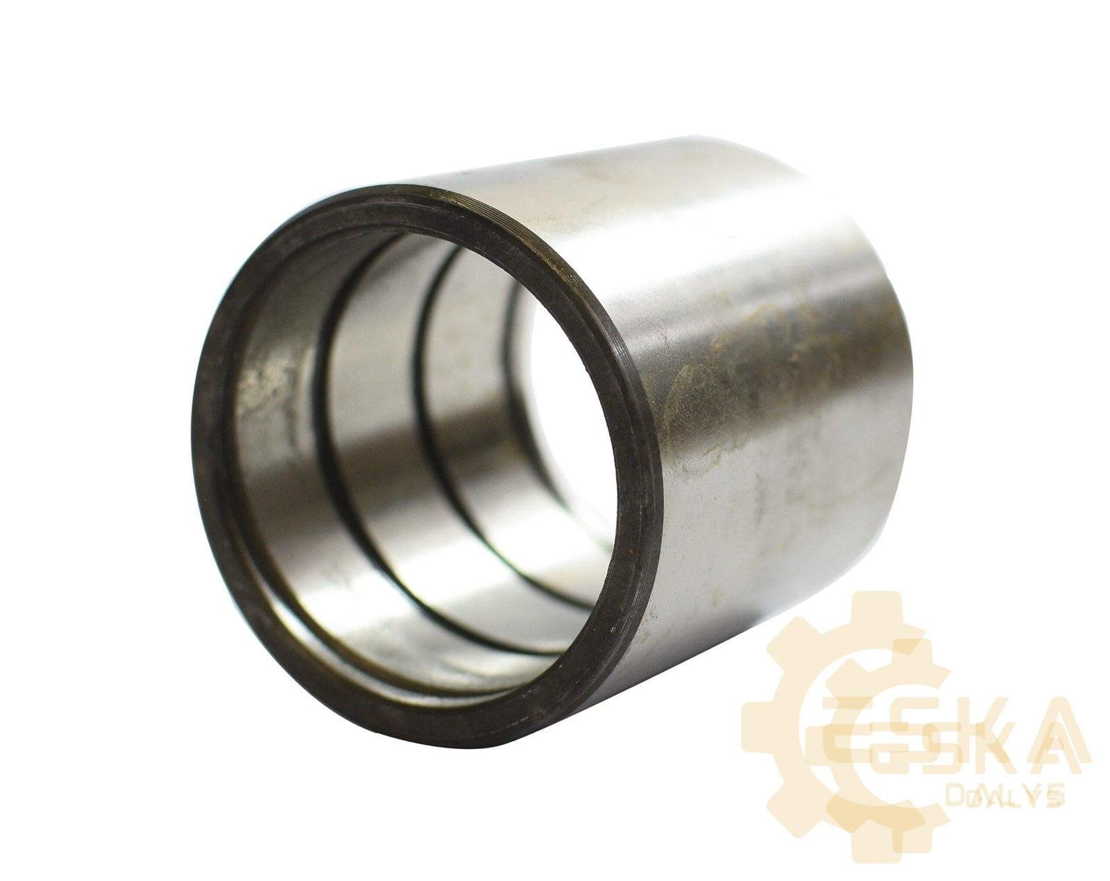 Įvorė - 829/00548 - Vaizdas 2