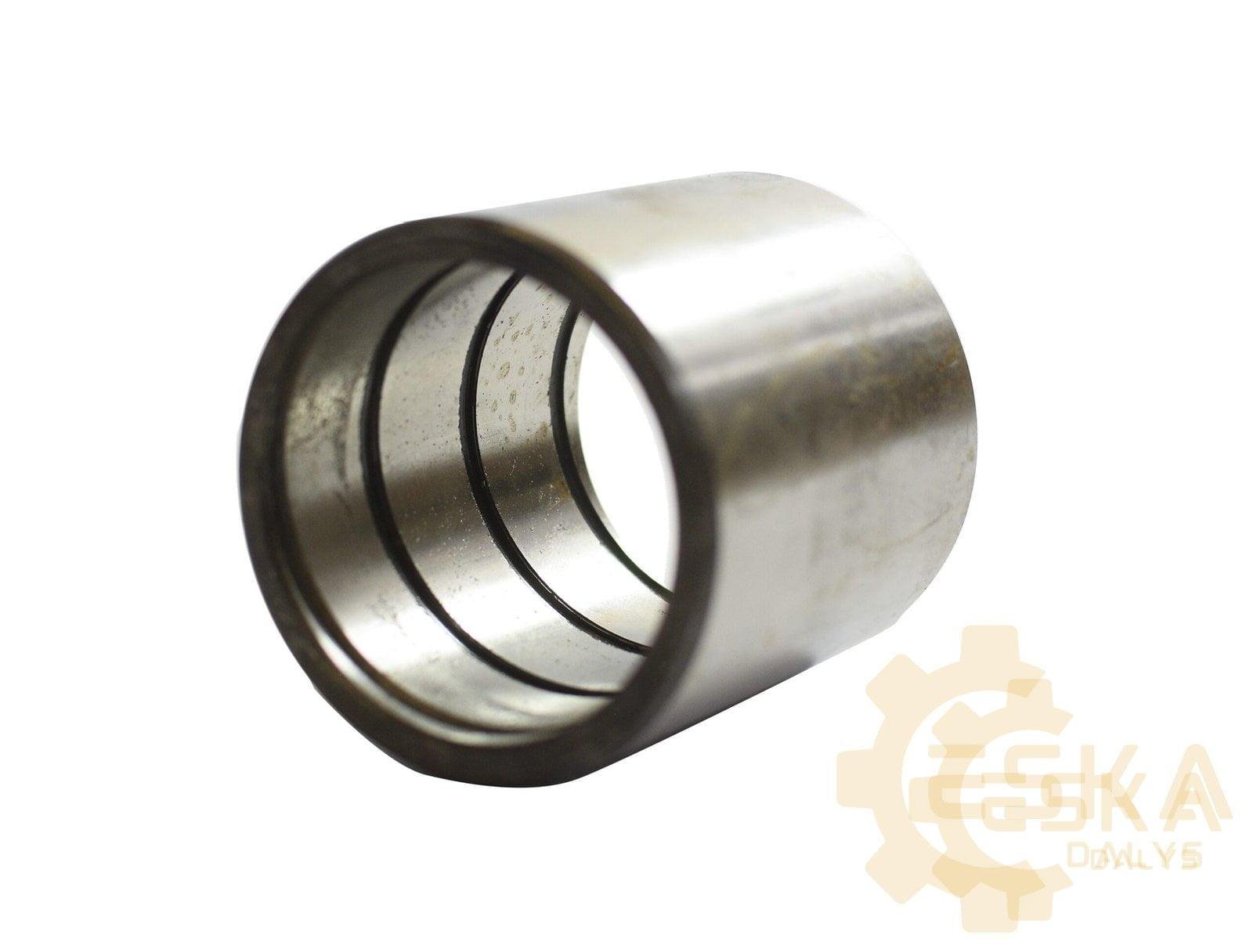 Įvorė - 829/00548 - Vaizdas 3