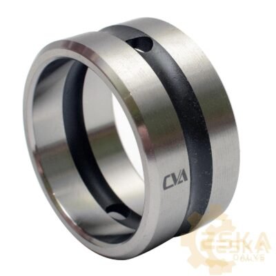 Bushing CVA - 11988260