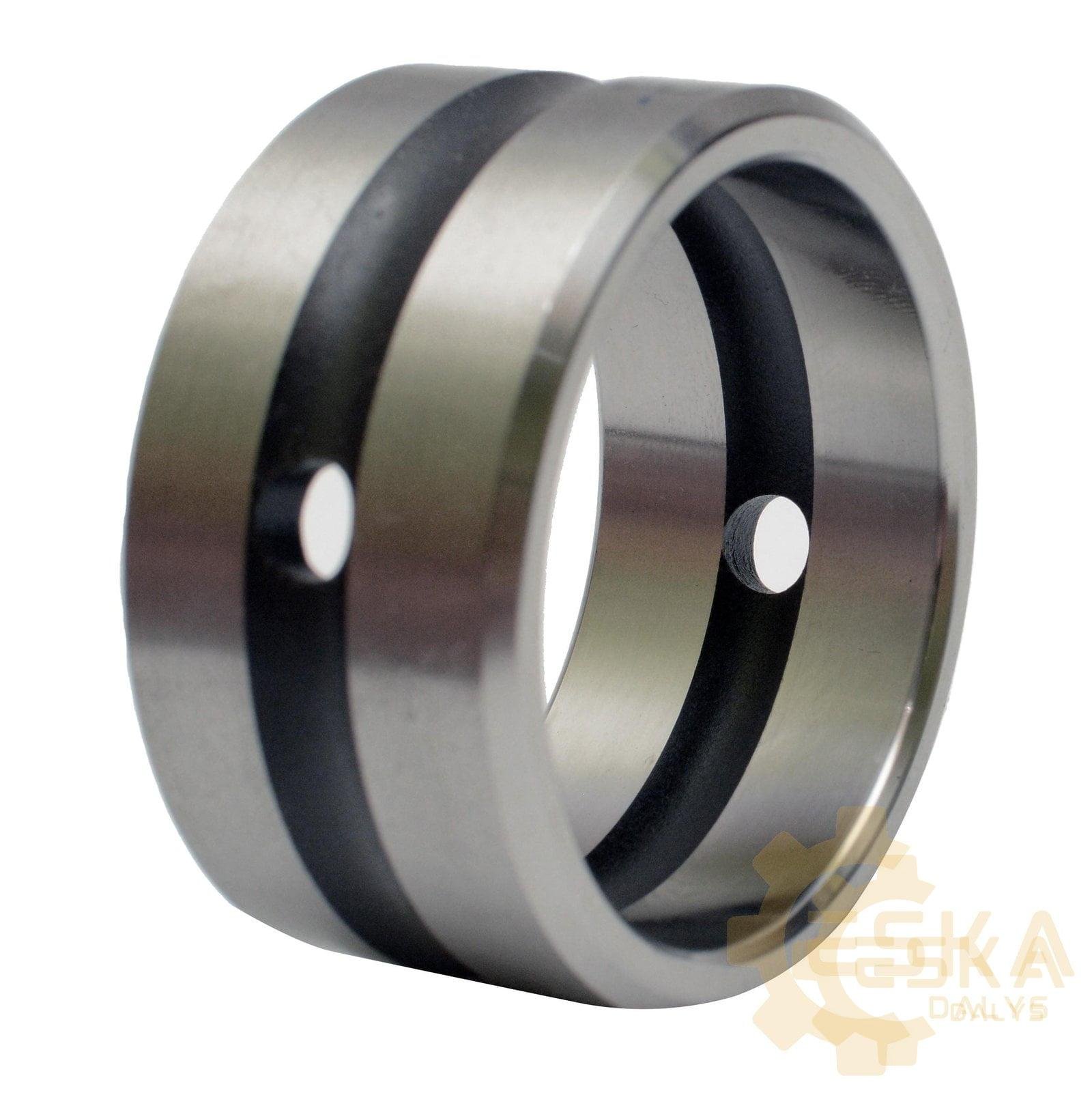 Įvorė CVA - 11988260 - Vaizdas 2