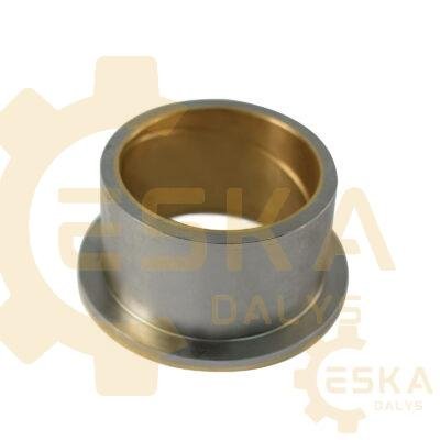 Įvorė su flanšu - 2811211