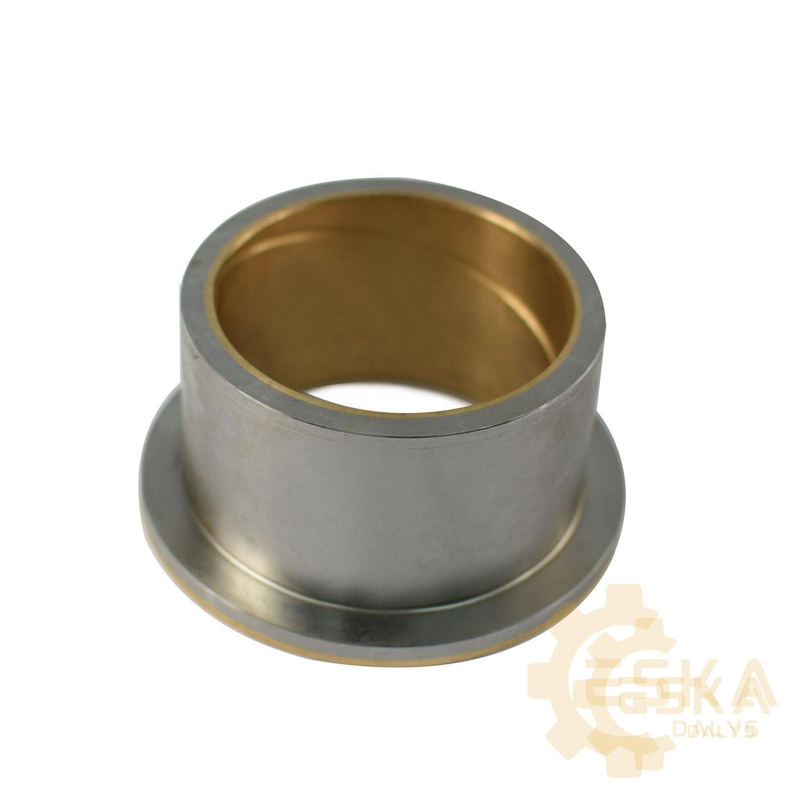 Įvorė su flanšu - 2811211