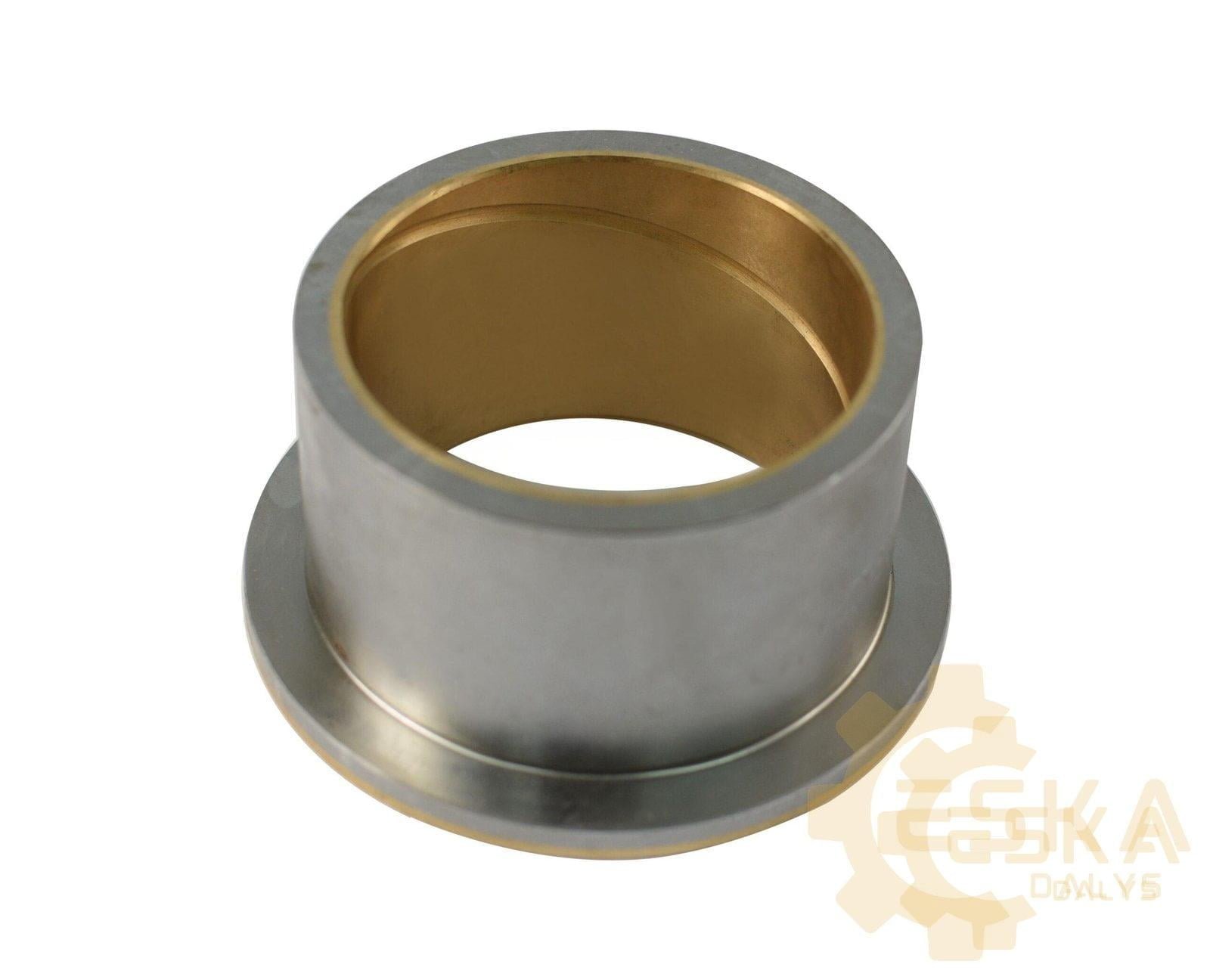 Įvorė su flanšu - 2811211 - Vaizdas 2