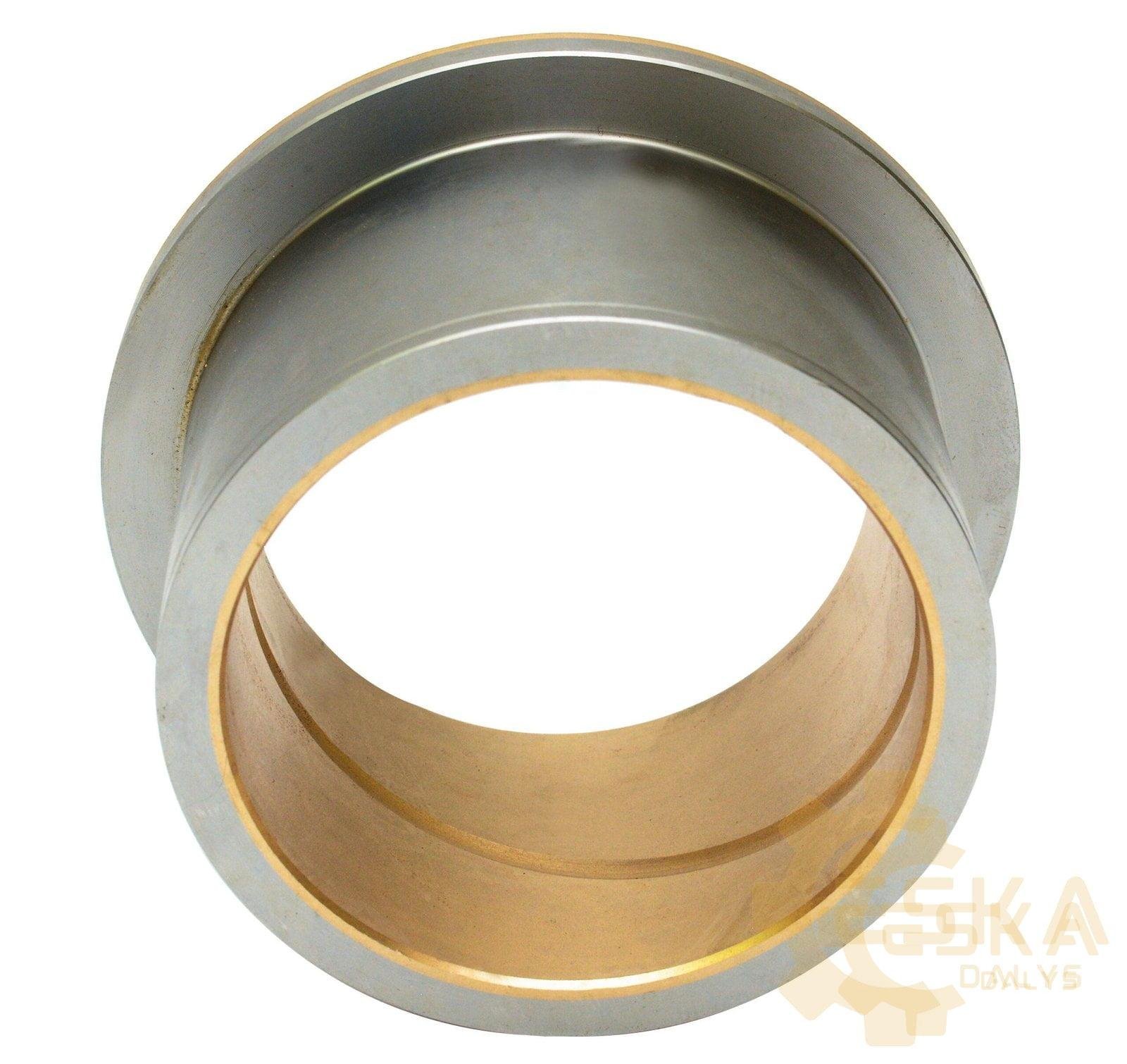 Įvorė su flanšu - 2811211 - Vaizdas 3