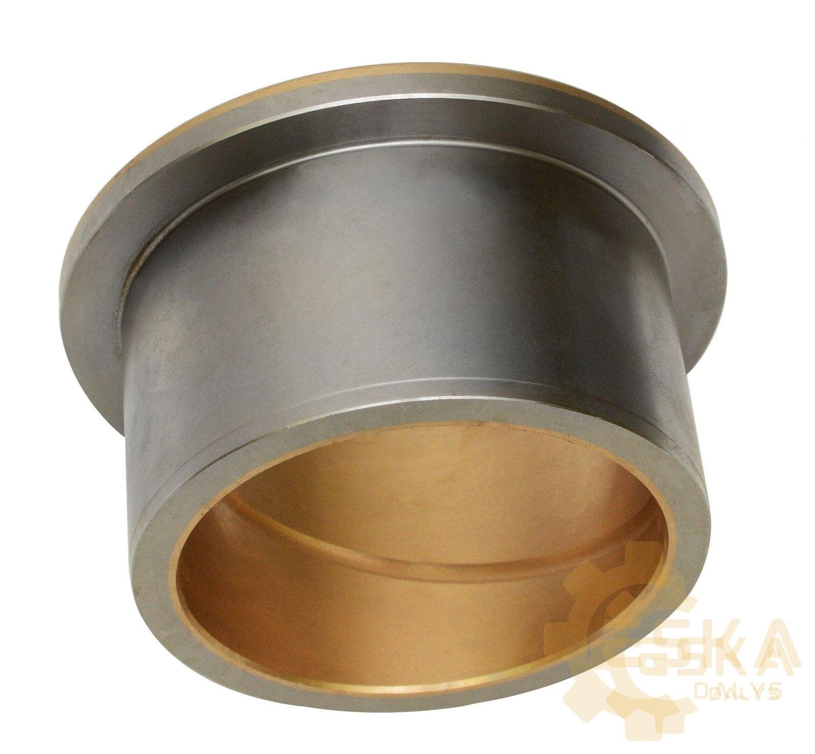 Įvorė su flanšu - 2811211 - Vaizdas 4