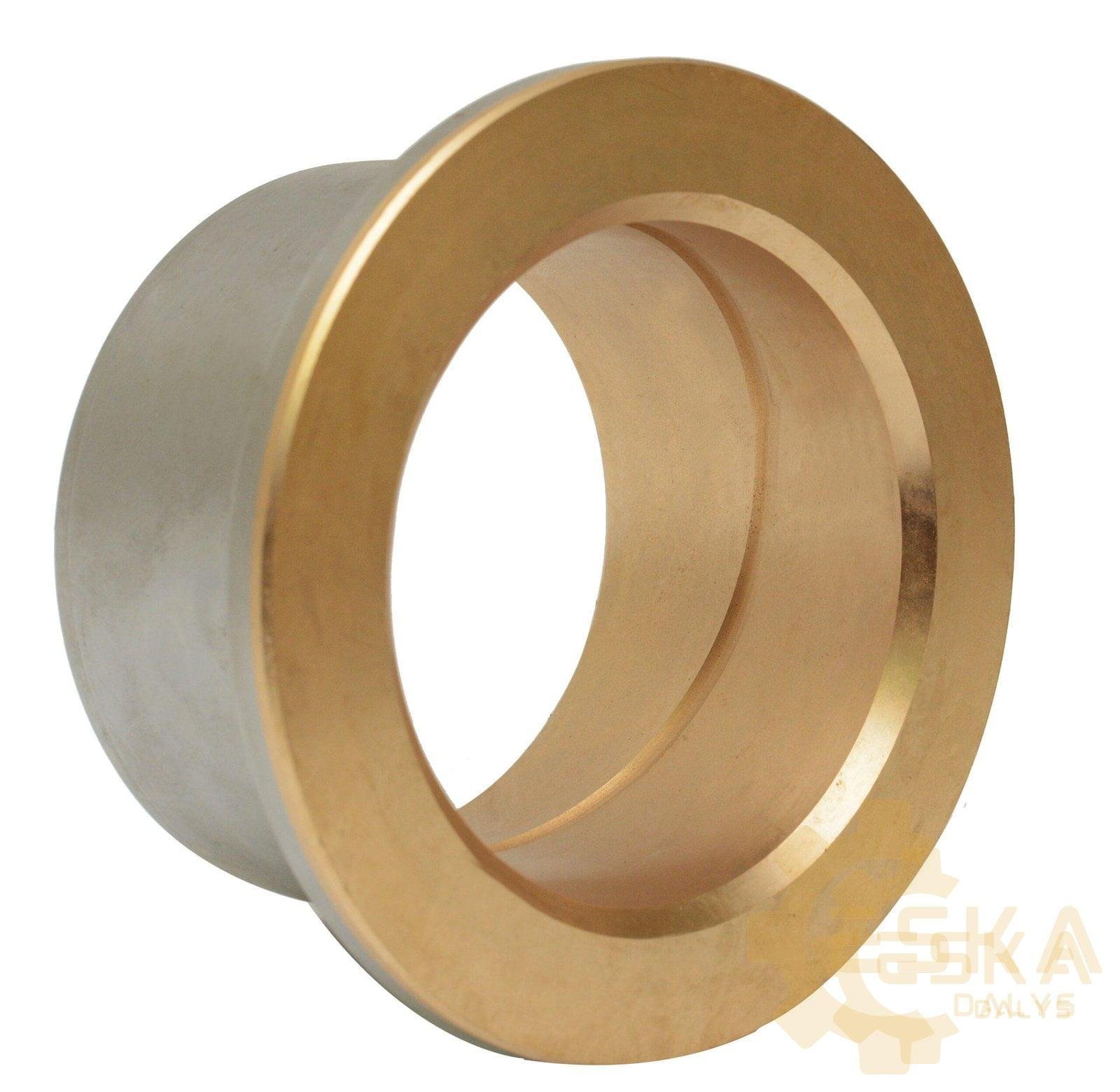 Įvorė su flanšu - 2811211 - Vaizdas 5