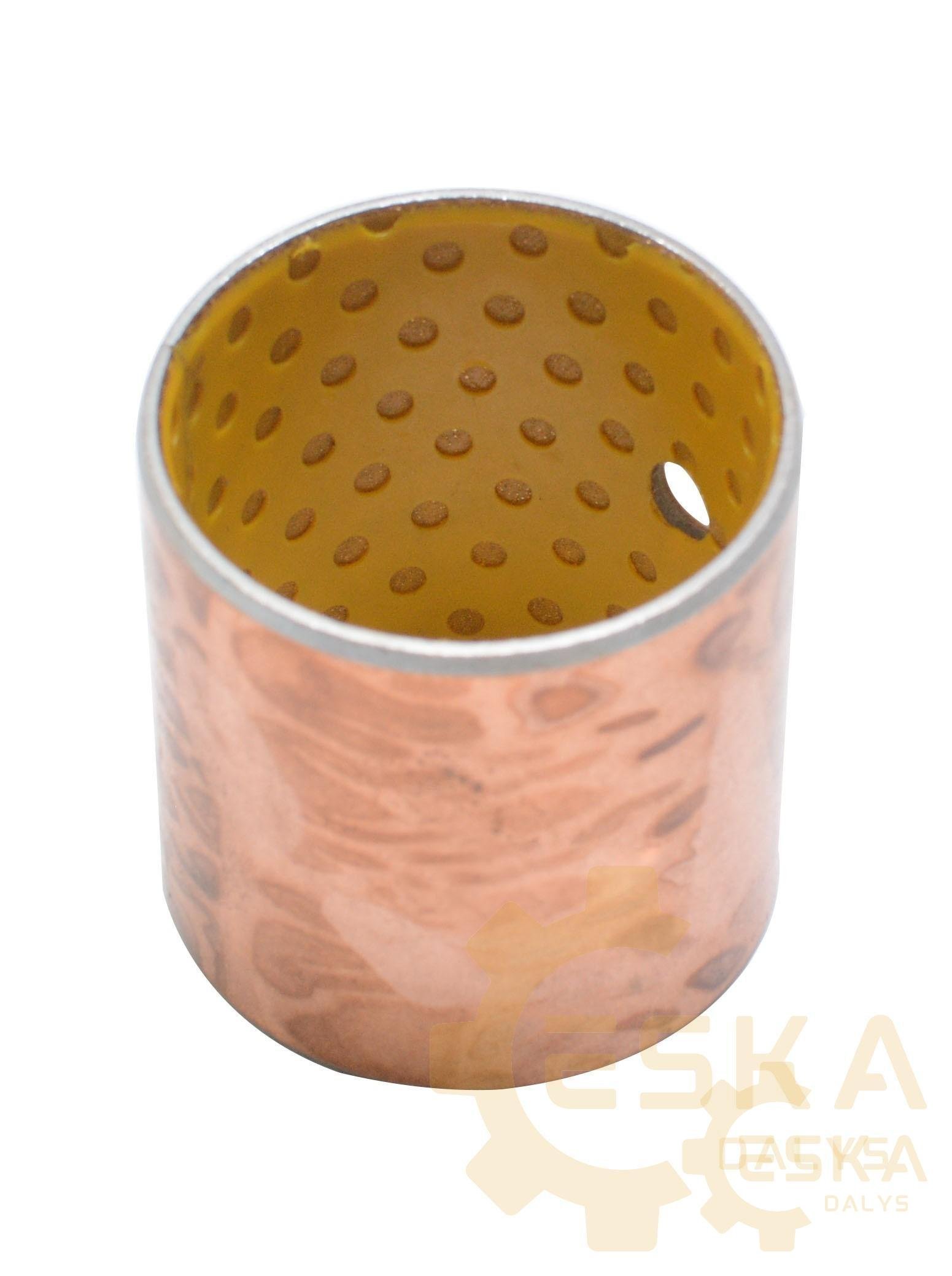 Suspension bushing + teflon - 831/10003