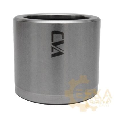Įvorė CVA - 2309108