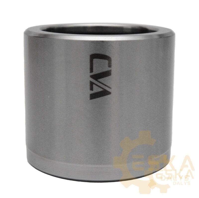 Įvorė CVA - 2309108