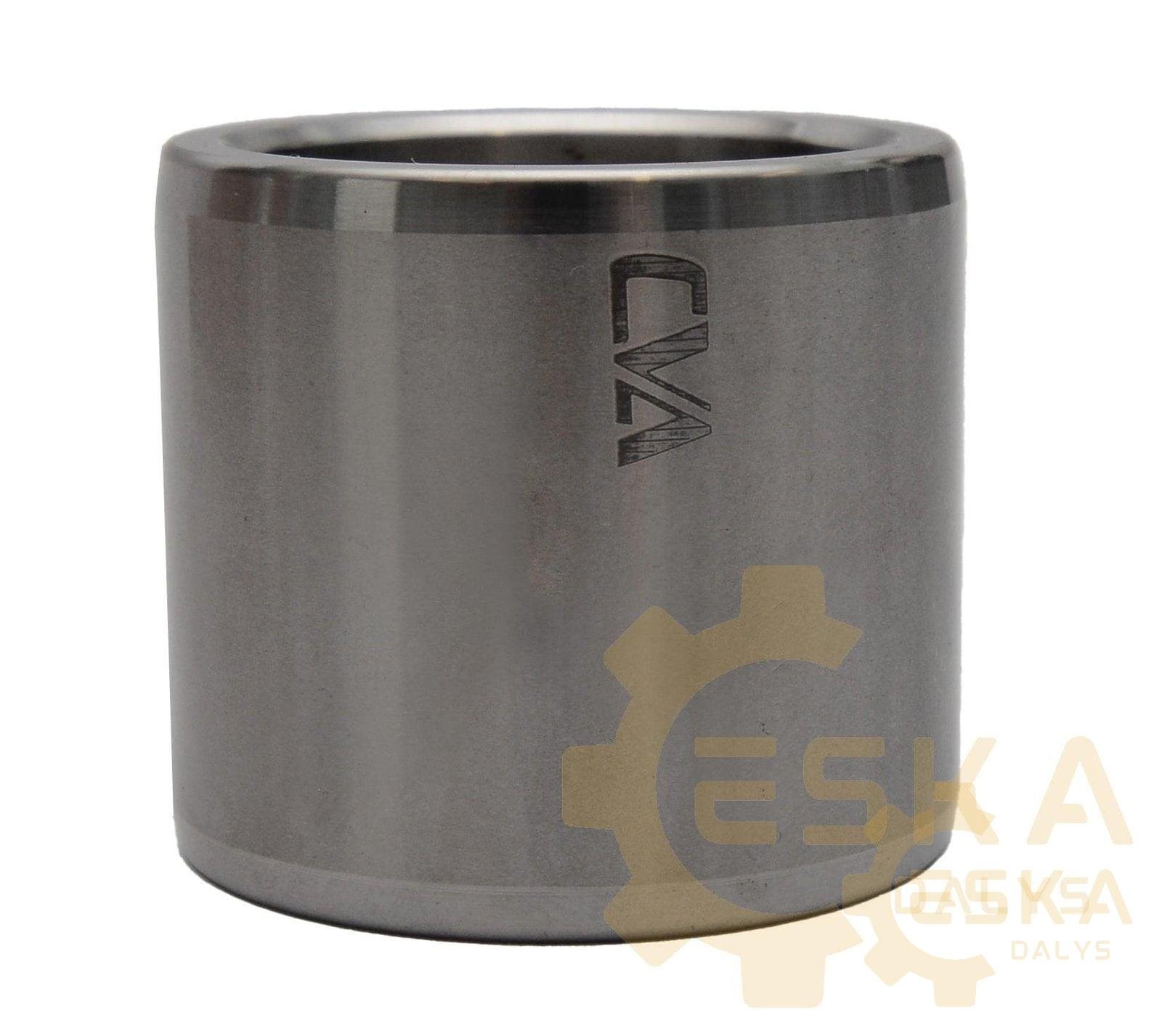 Įvorė CVA - 1405170