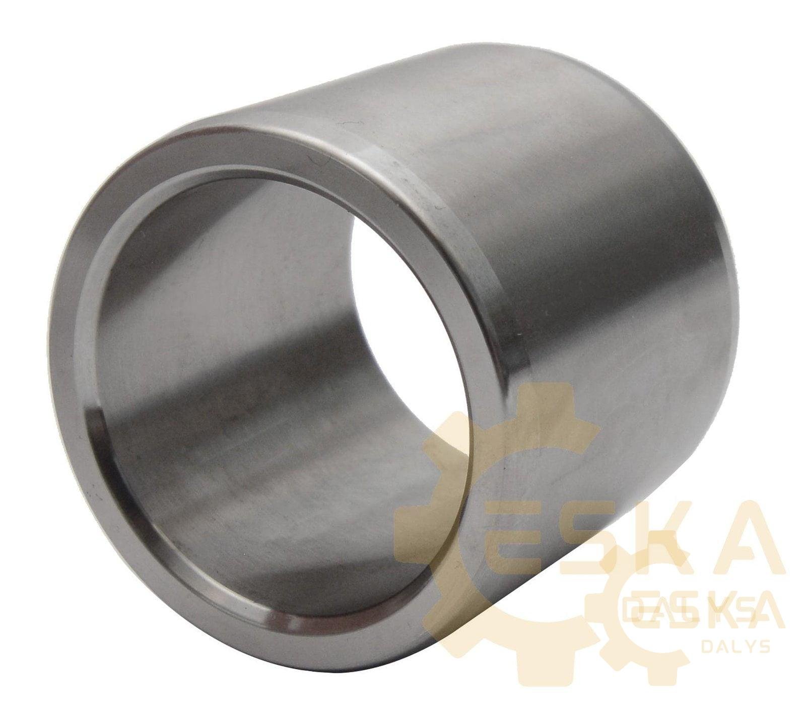 Įvorė CVA - 1405170 - Vaizdas 2