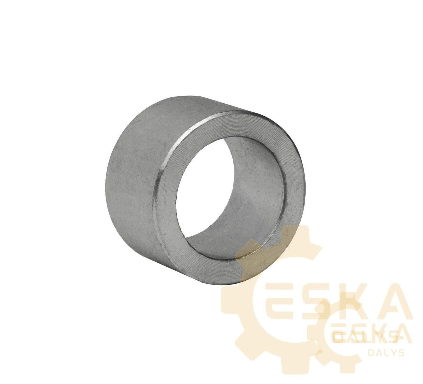Bushing - 2U9234