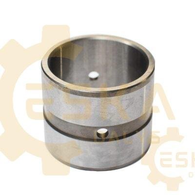 Bushing - 2309112