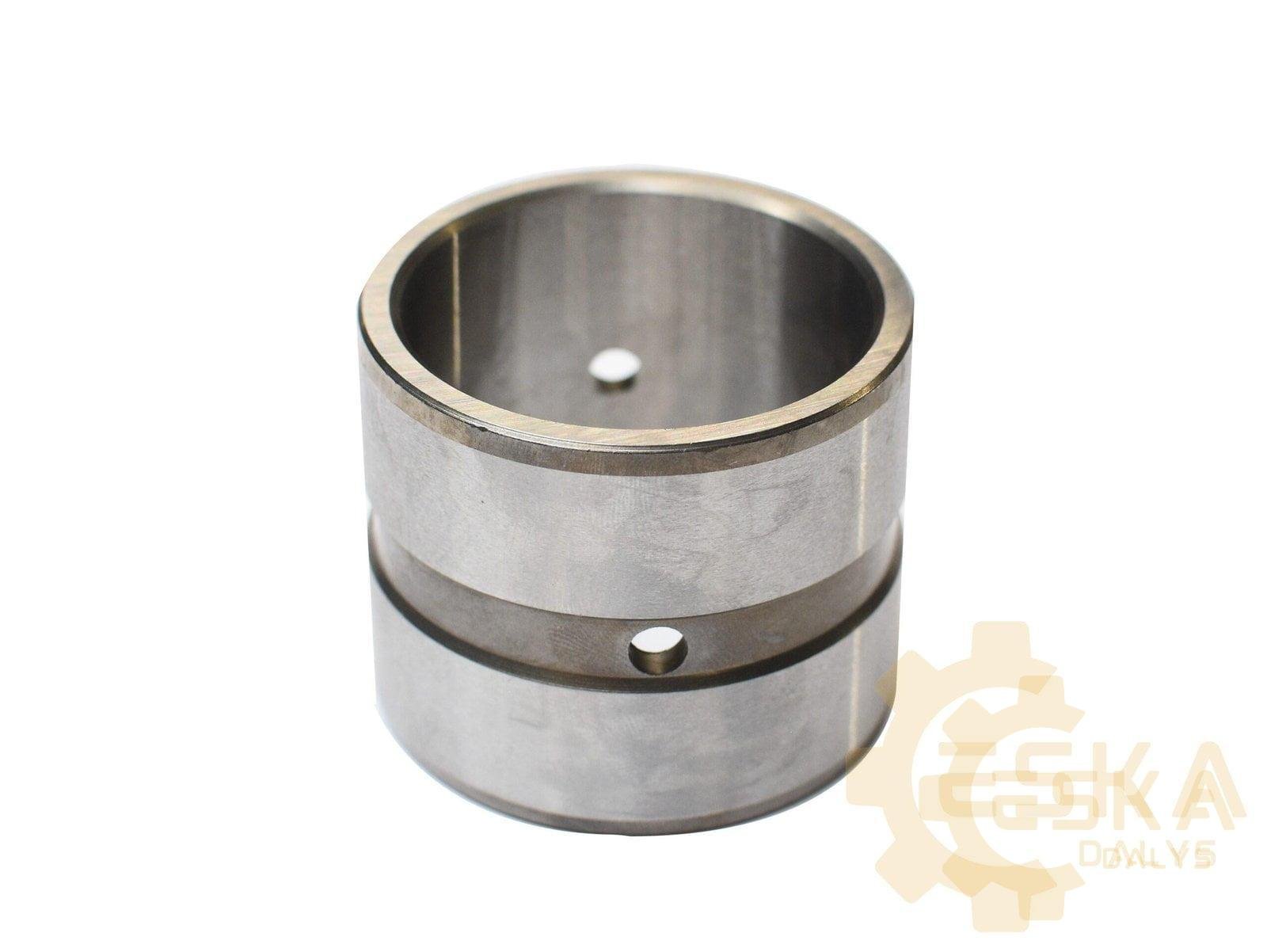 Bushing - 2309112