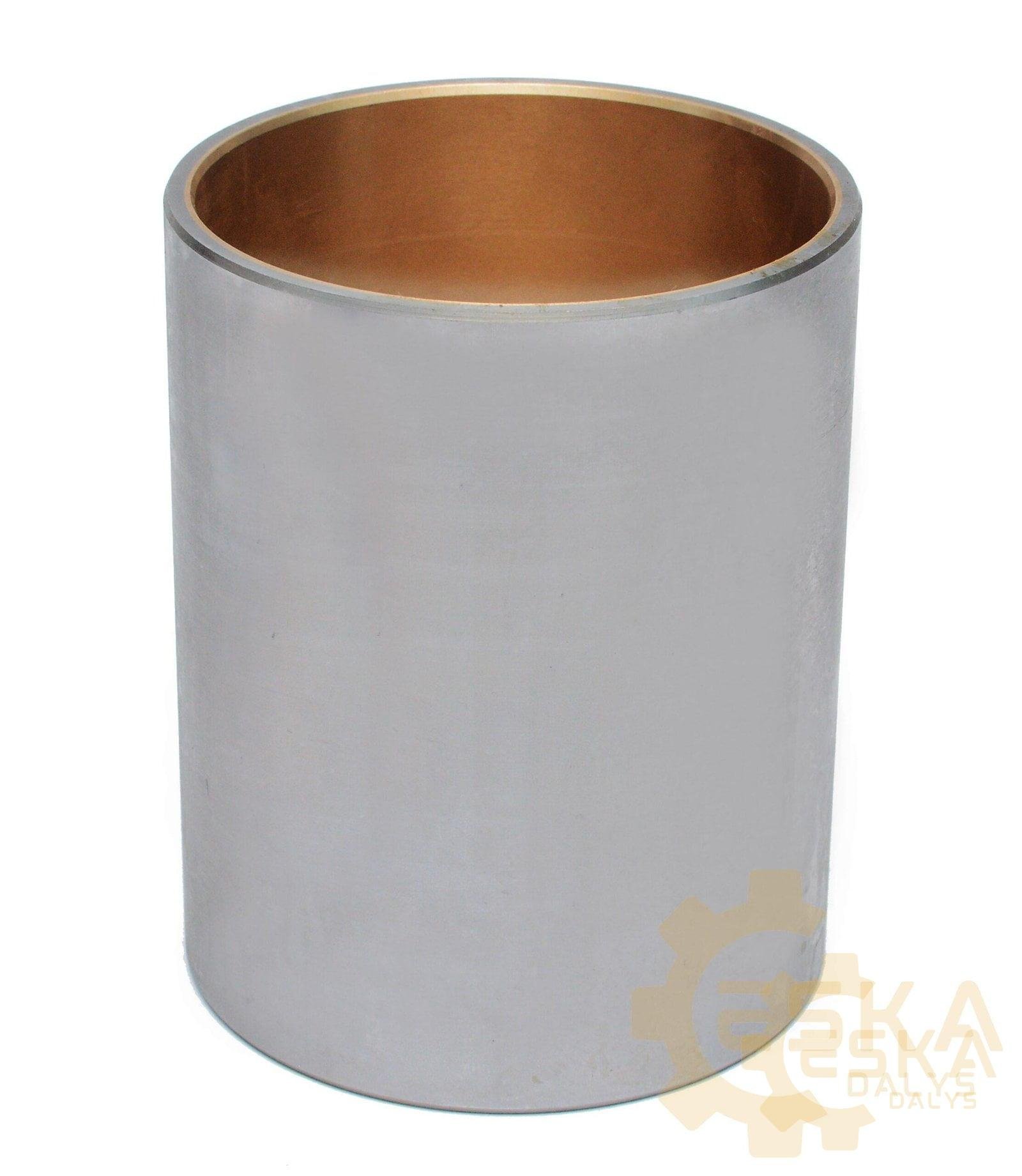 Įvorė - 11020802 - Image 2