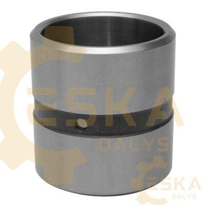 Įvorė CVA - 11711134