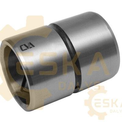 Įvorė CVA - 3263362