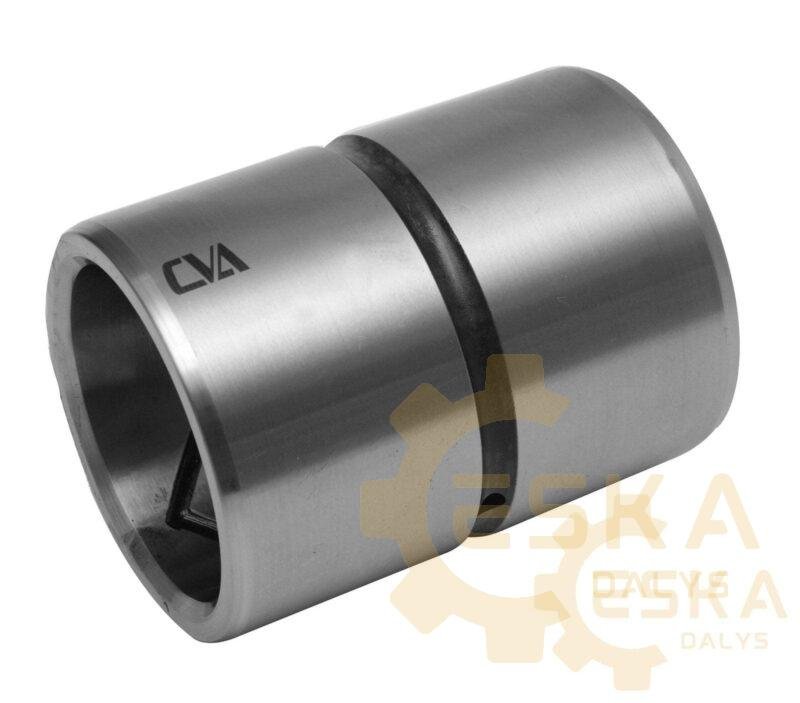 Įvorė CVA - 3263362