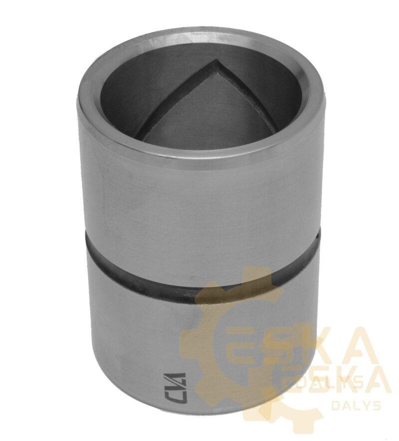 Įvorė CVA - 3263362 - Image 2