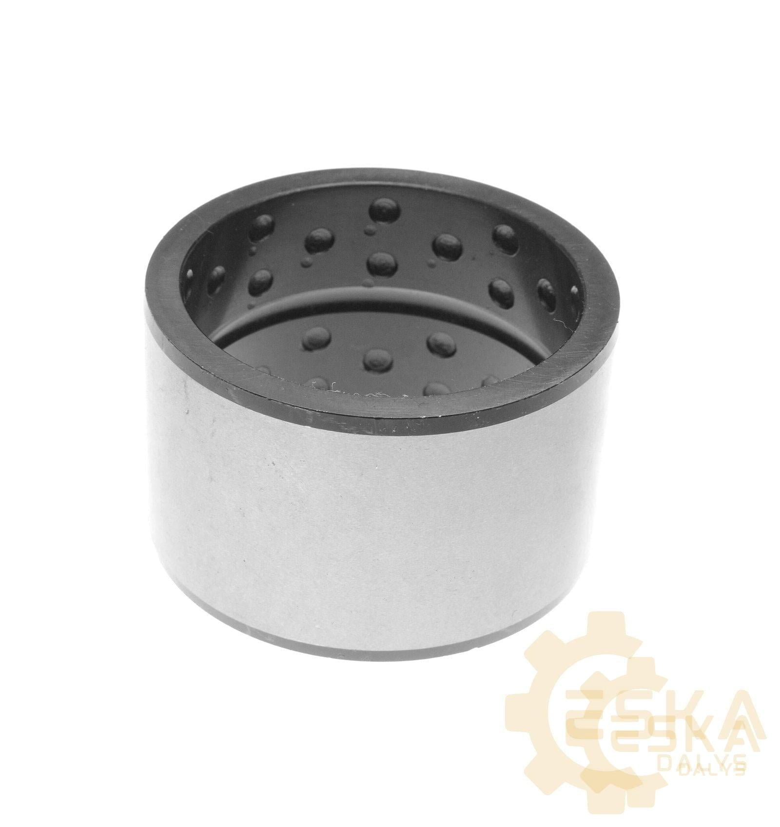 Bushing - 2627044