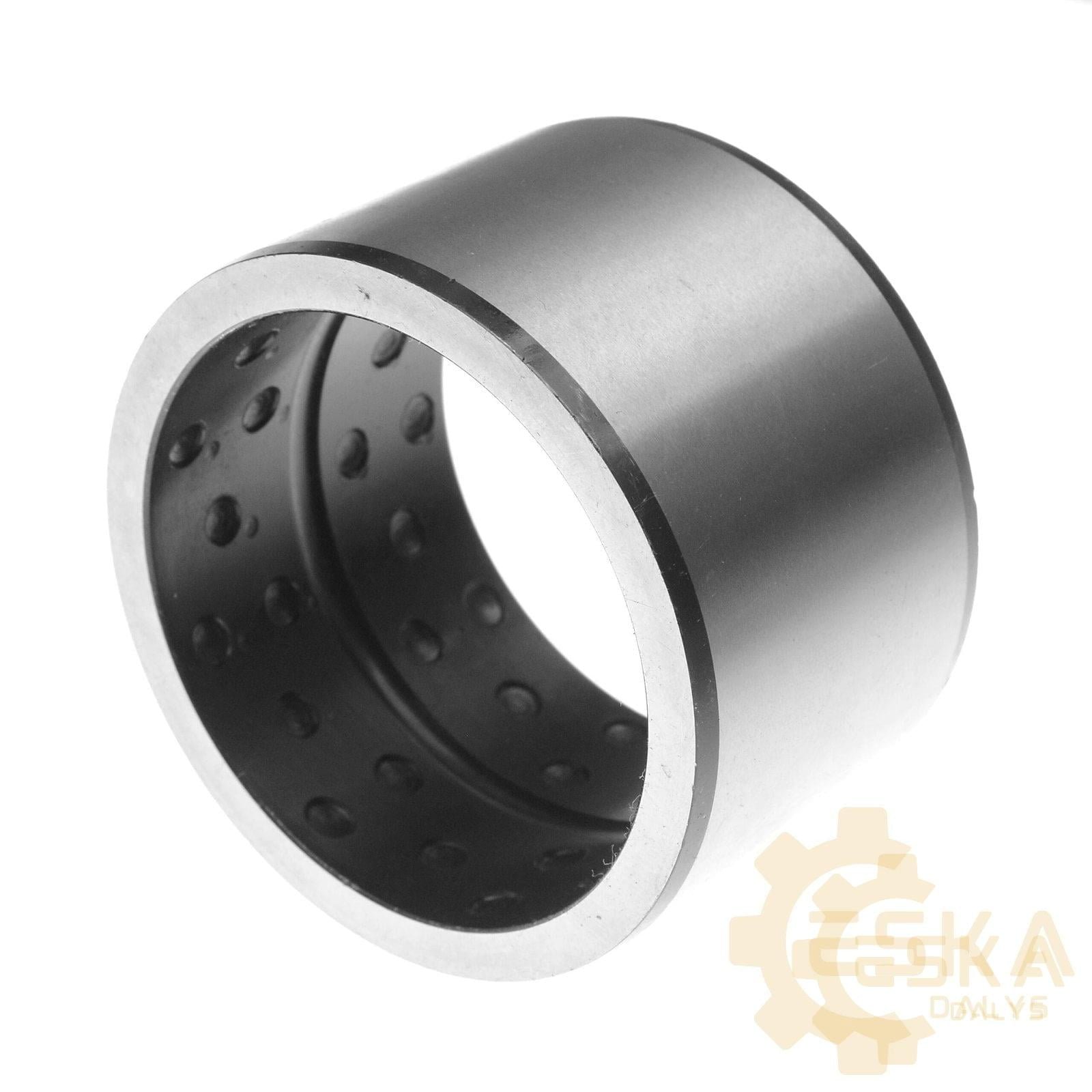 Įvorė - 2627044 - Image 2