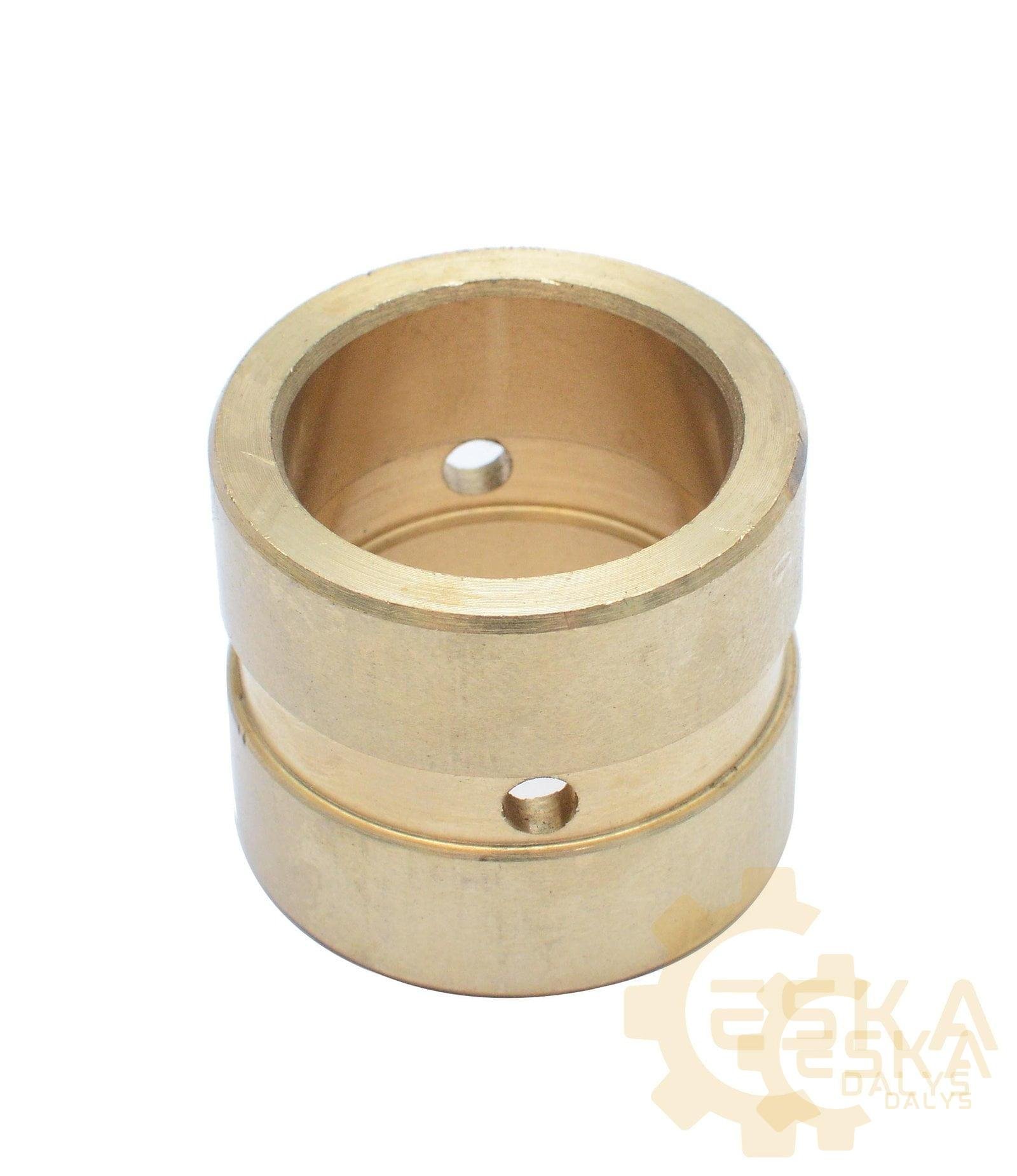 Įvorė - 903/20781 - Image 2