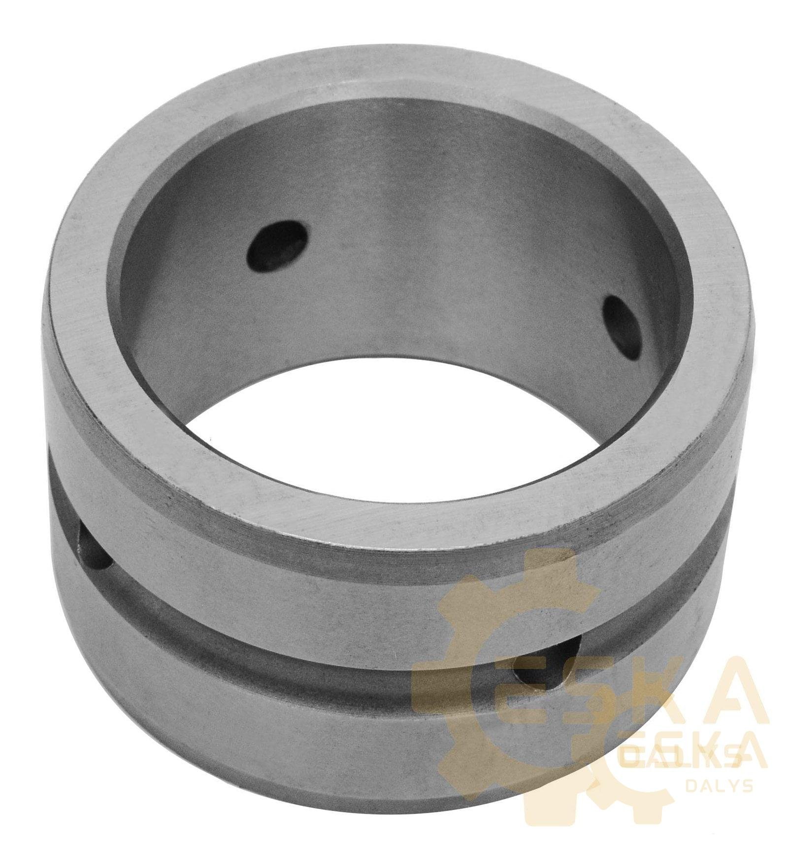 Įvorė - 9R5828 - Image 2