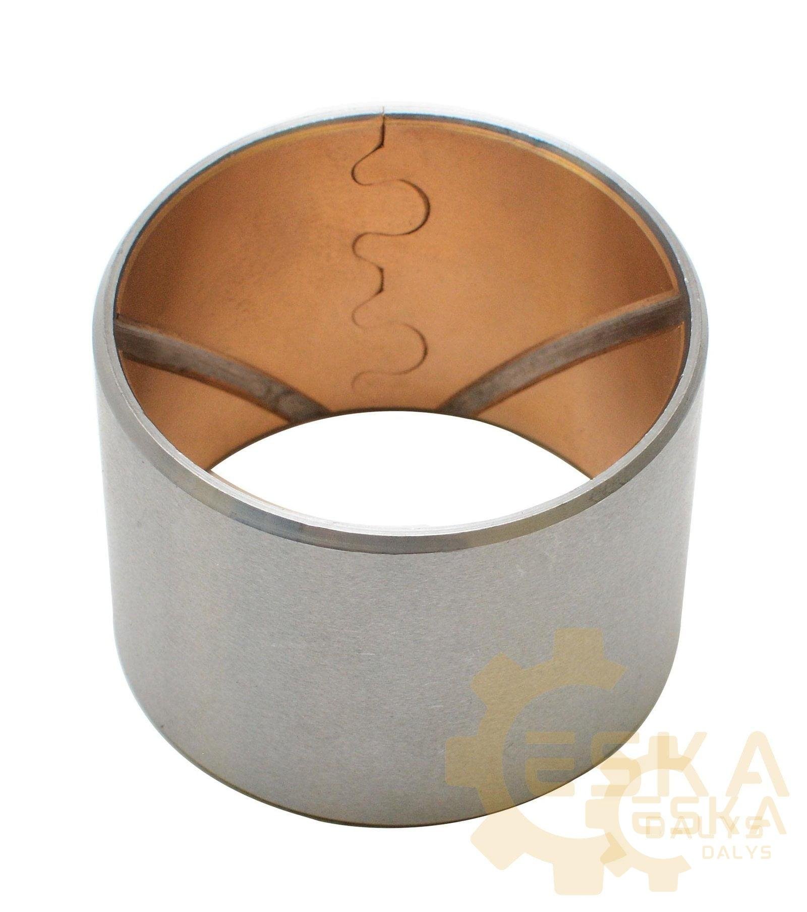 Įvorė - 3207368 - Vaizdas 2