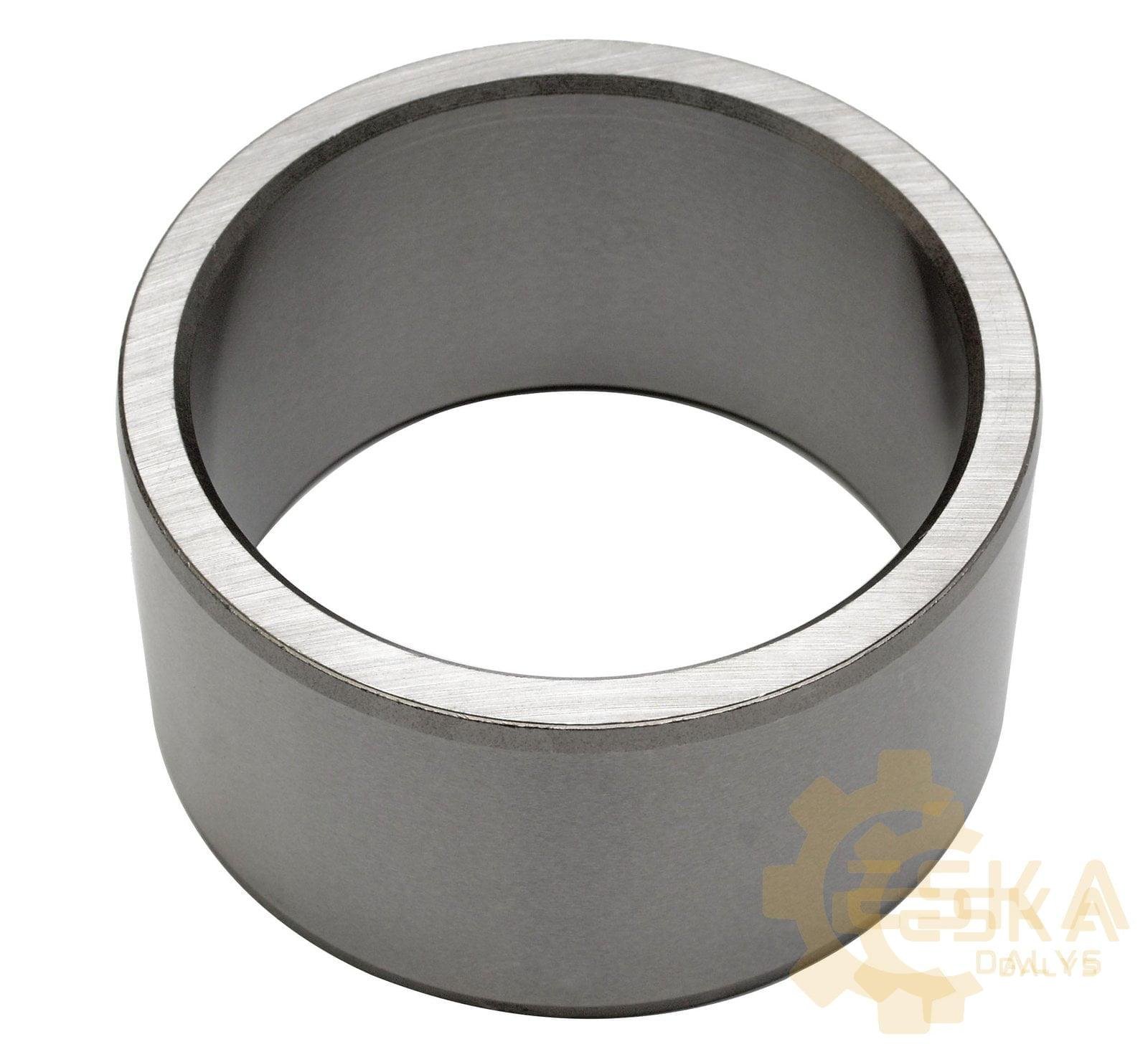 Įvorė - 7P6596 - Image 2