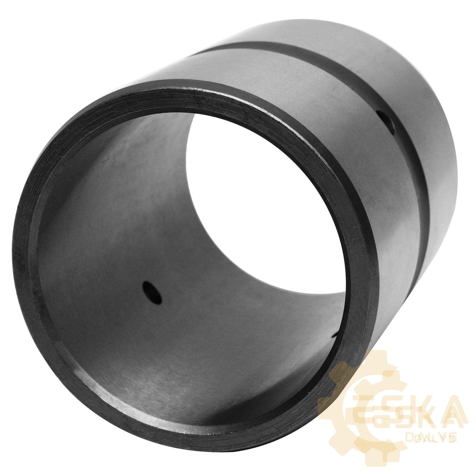 Įvorė - 5V1874 - Image 2