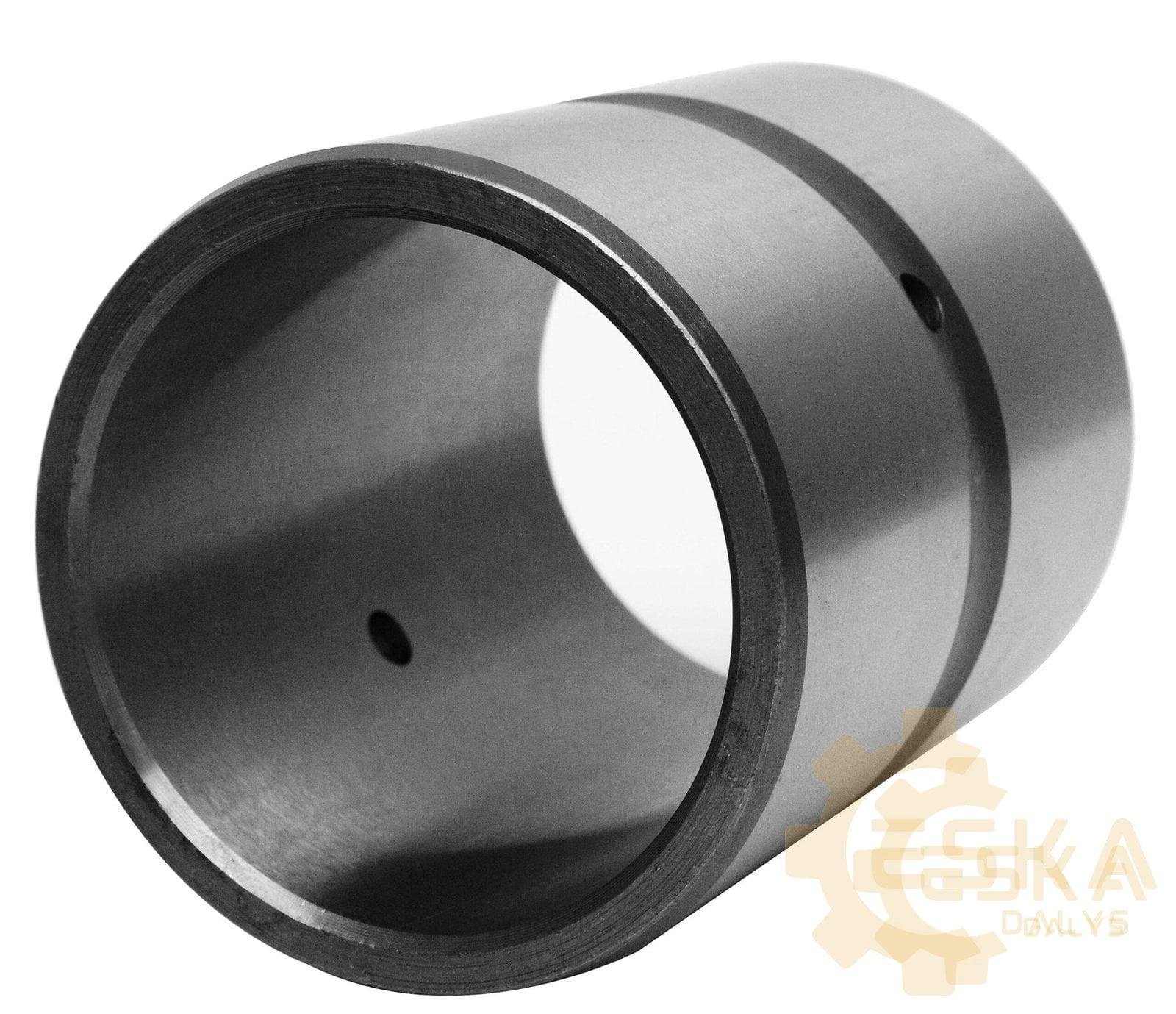 Įvorė - 5V1874 - Image 3