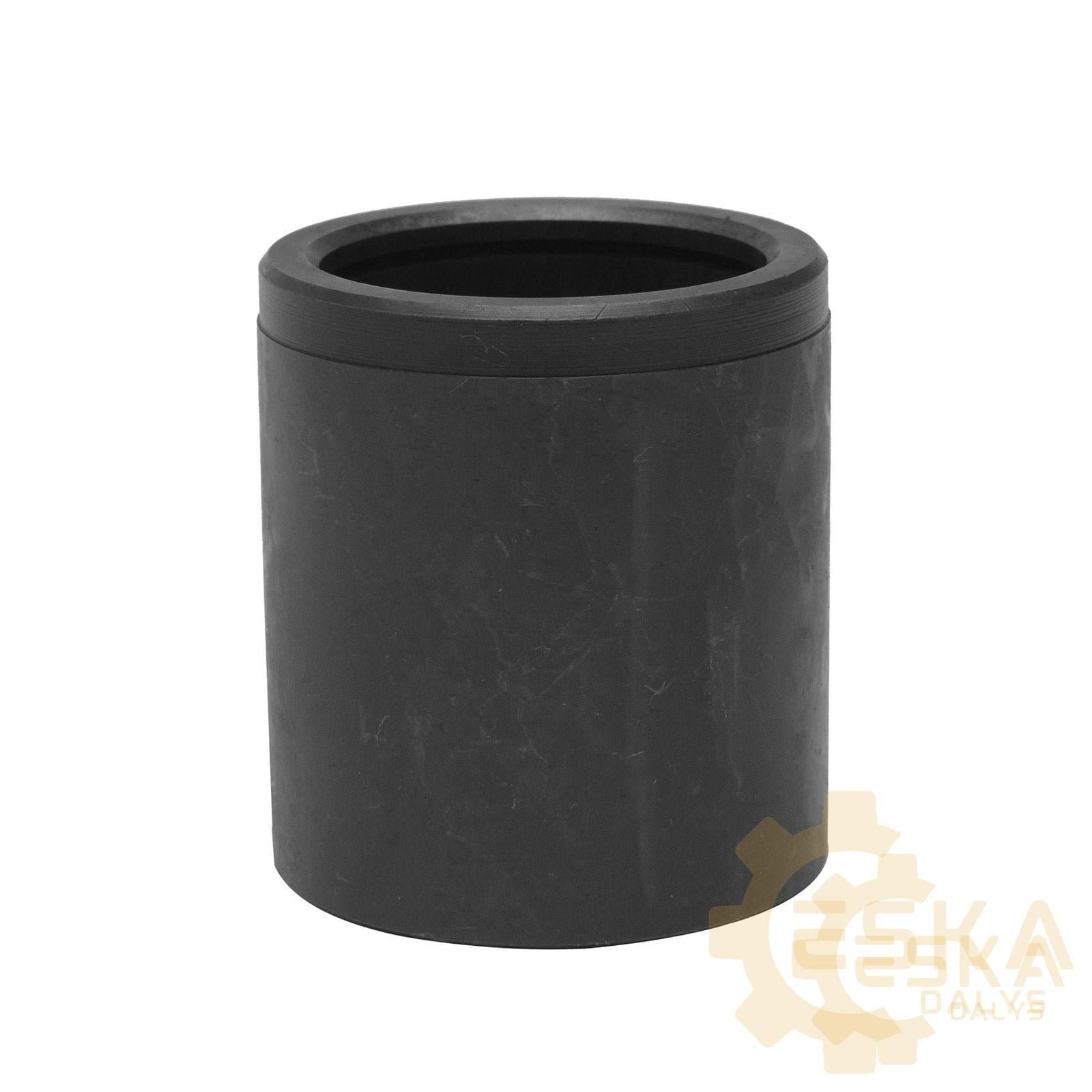 Įvorė - 2309109 - Image 2