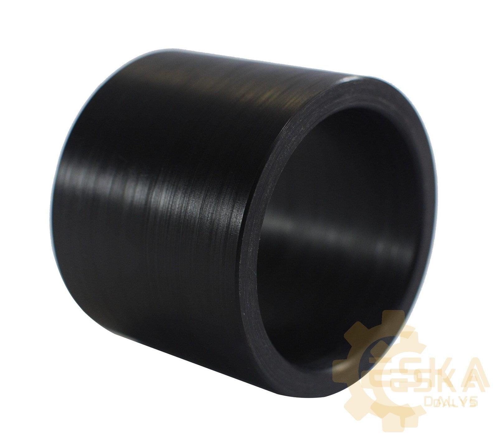 Įvorė - 1545404 - Image 2