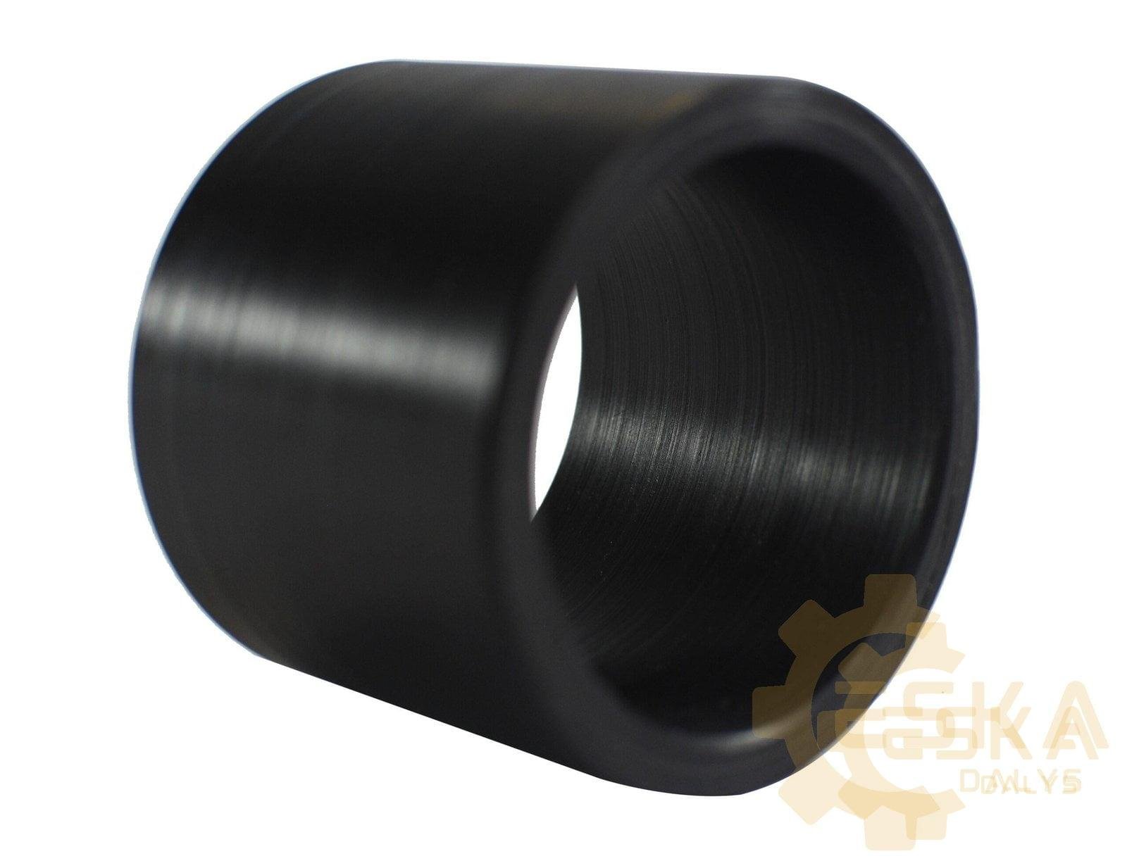 Įvorė - 1545404 - Image 3