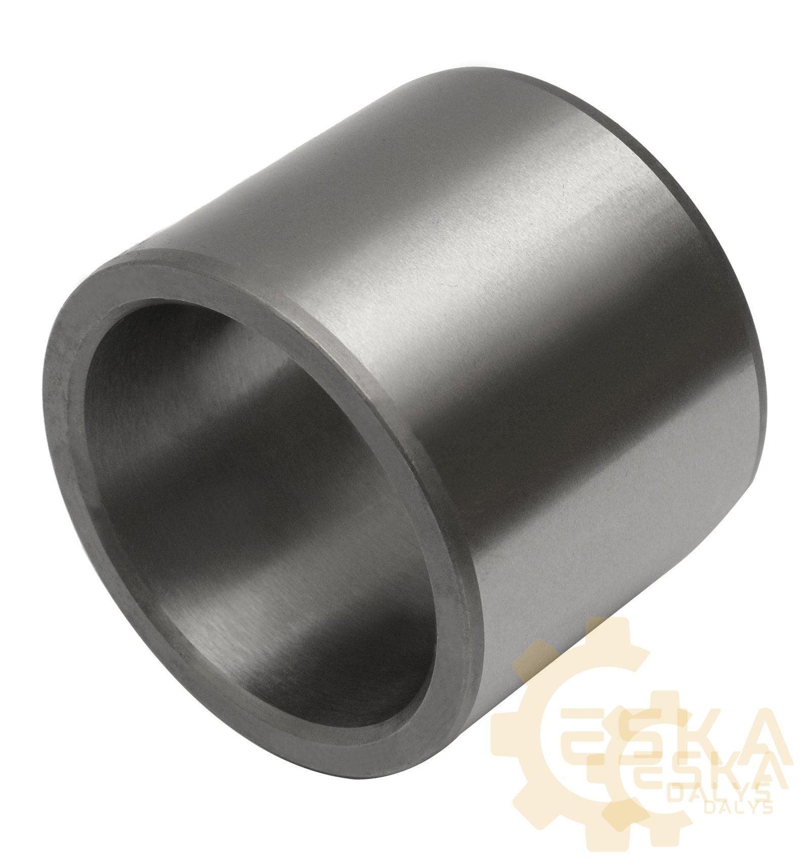 Bushing - 9R5246