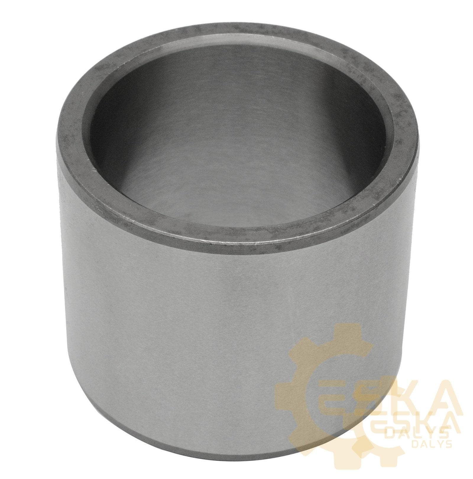 Įvorė - 9R5246 - Image 2