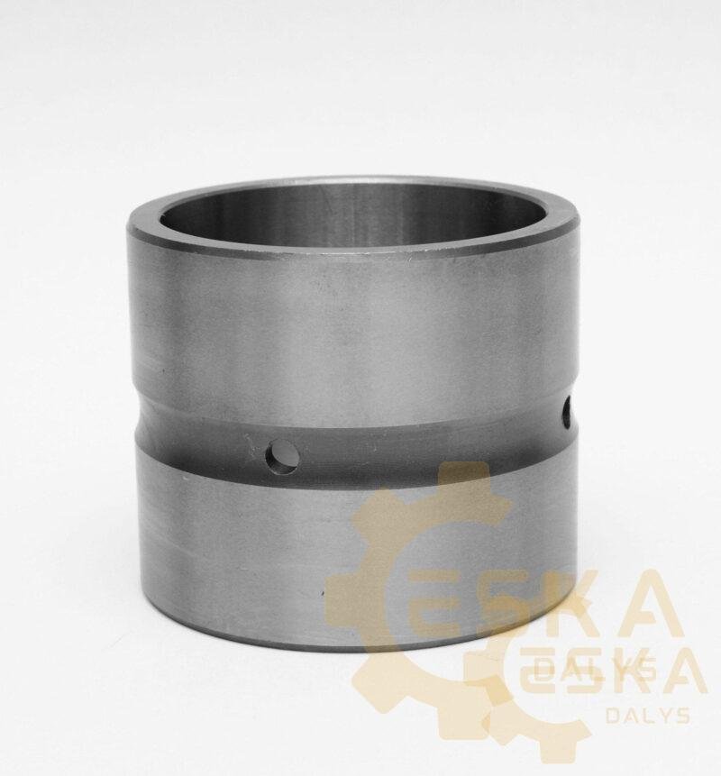 Įvorė - 7P3466