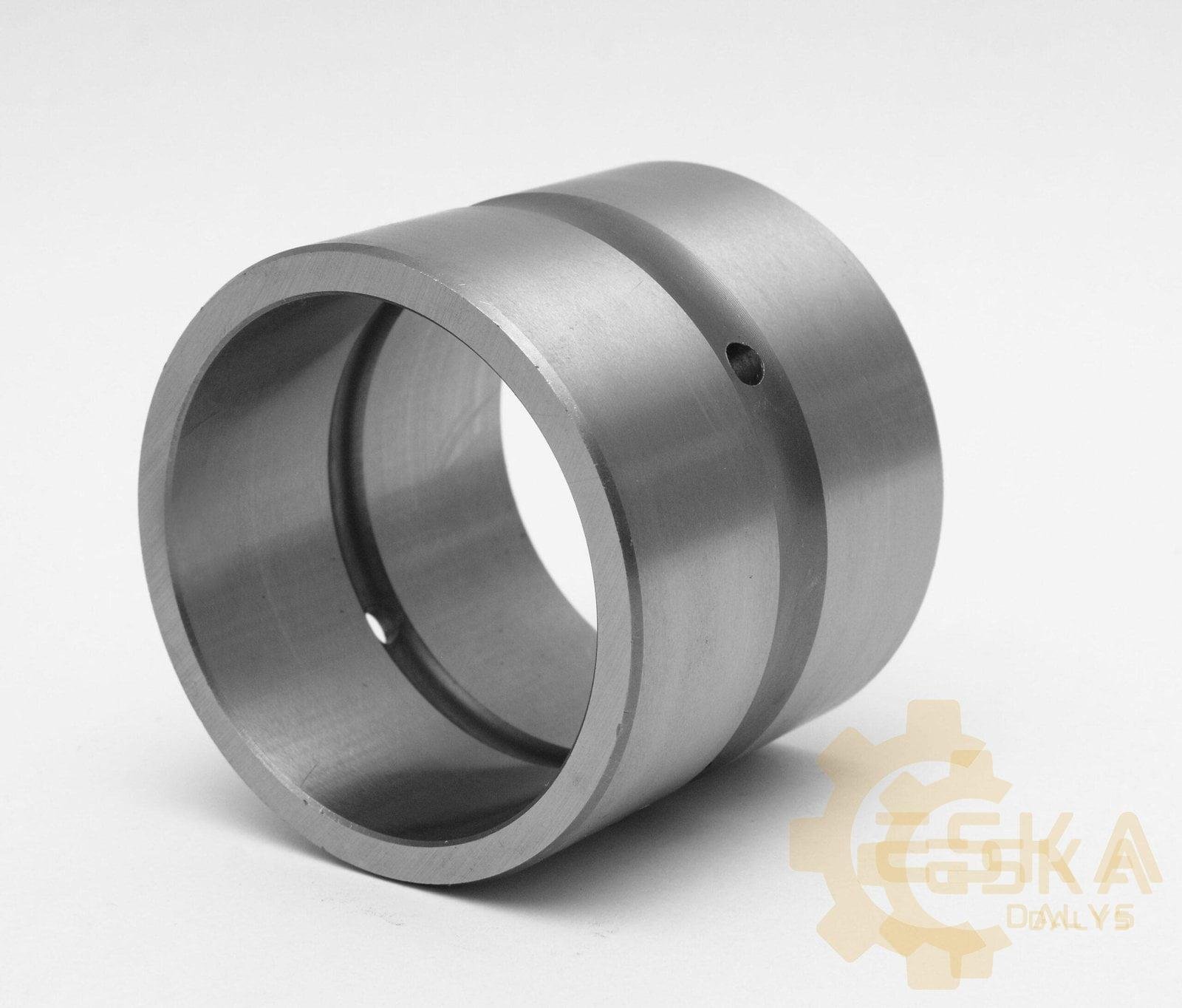 Įvorė - 7P3466 - Image 2